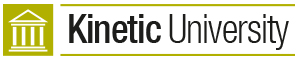 Kinetic University